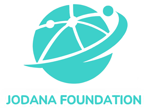jodana-foundation-new