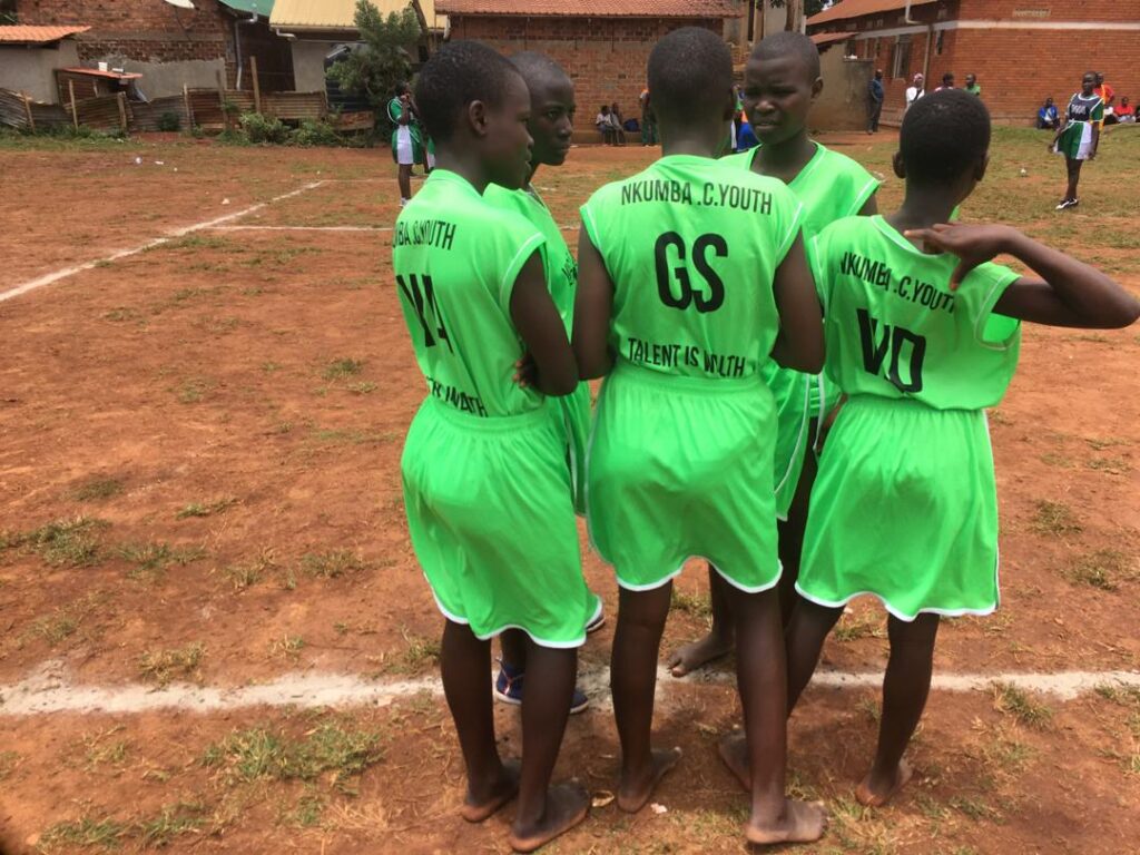 Jodana-Foundation-img-02