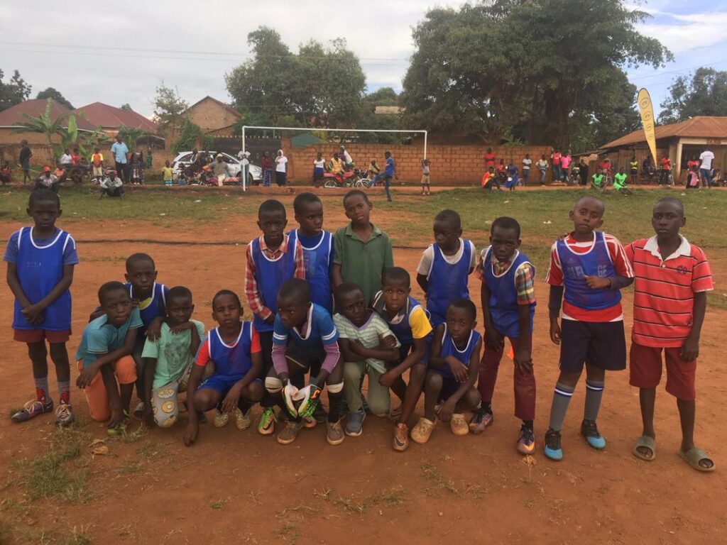 Jodana-Foundation-img-03