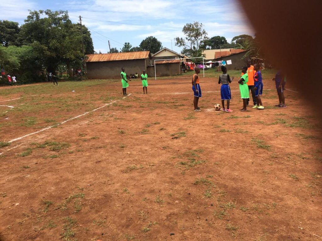 Jodana-Foundation-img-04