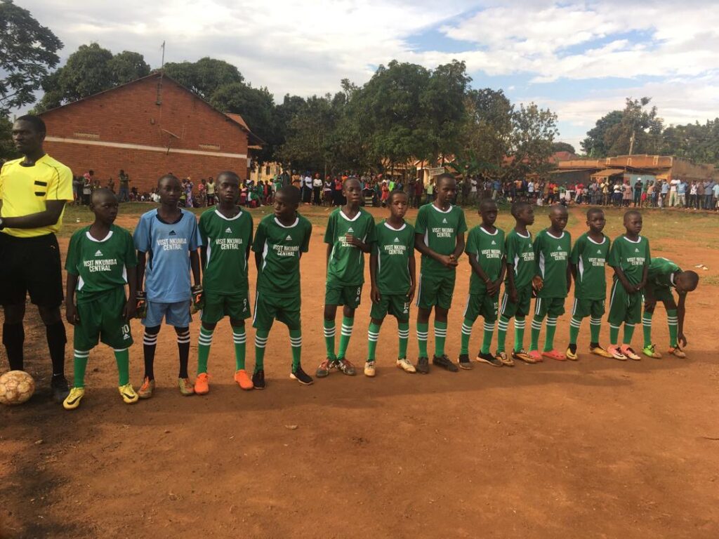 Jodana-Foundation-img-05