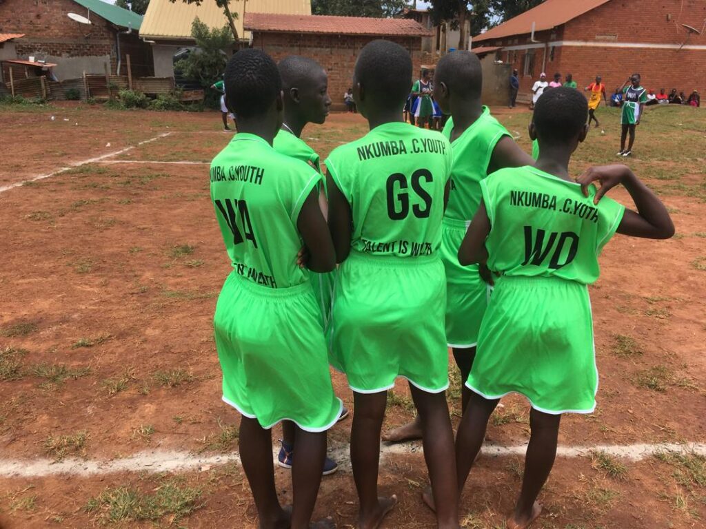 Jodana-Foundation-img-07