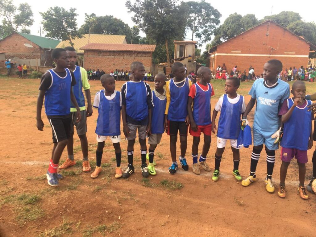 Jodana-Foundation-img-08