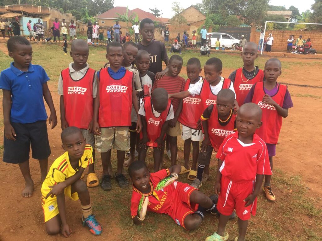 Jodana-Foundation-img-09