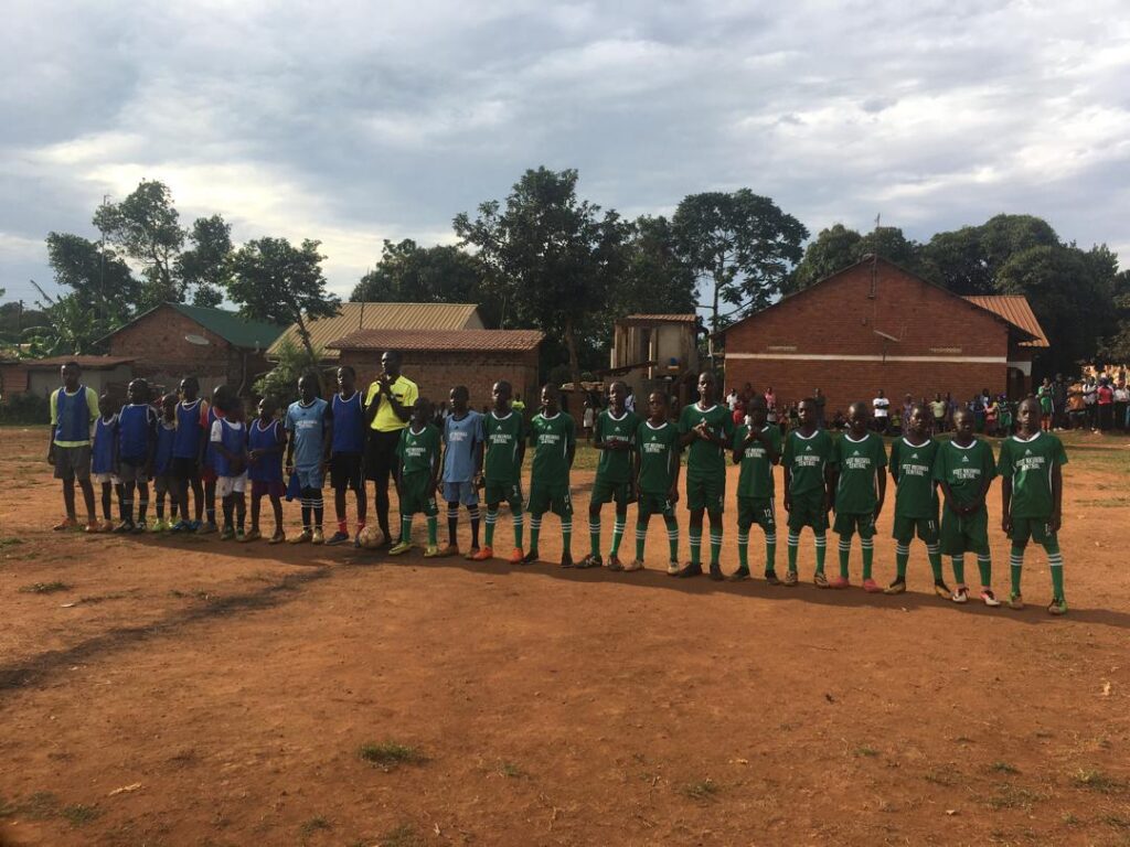 Jodana-Foundation-img-10