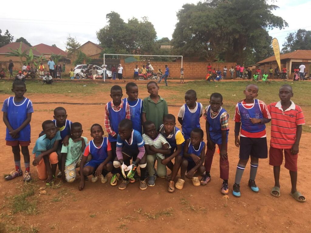 Jodana-Foundation-img-11